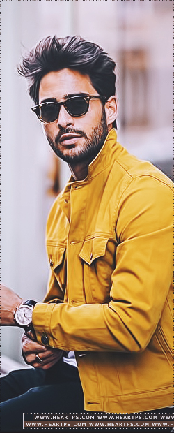 ���� ���� ������ �� ���� ������