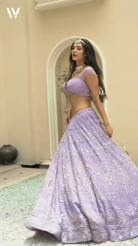 IMG_20220822_095211_138