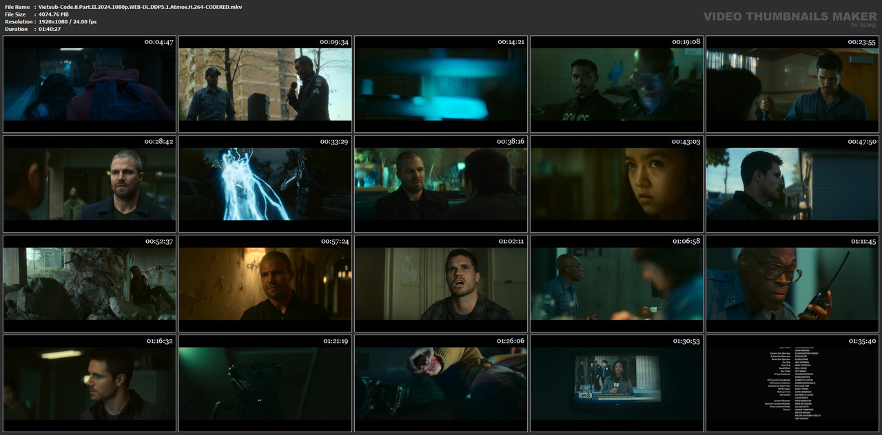 Vietsub-Code-8-Part-II-2024-1080p-WEB-DL-DDP5-1-Atmos-H-264-CODERED-mkv.jpg