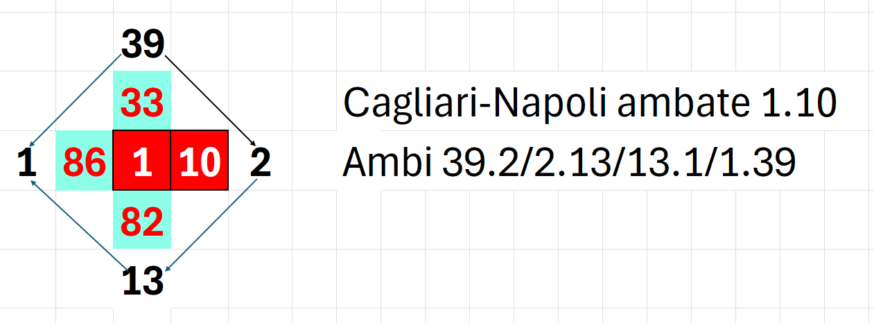 Screenshot-7.png
