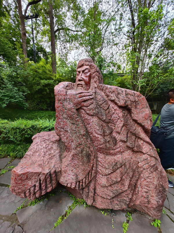 IMG_20230523_151914_副本