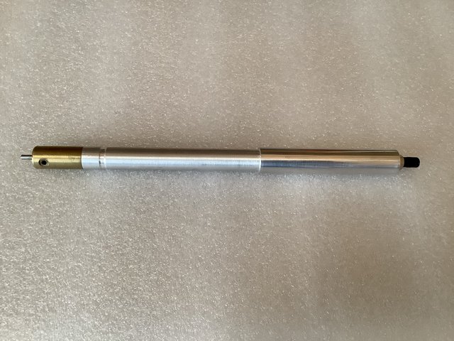 AF51B316-EE99-4DAC-AD56-3142F03CF006