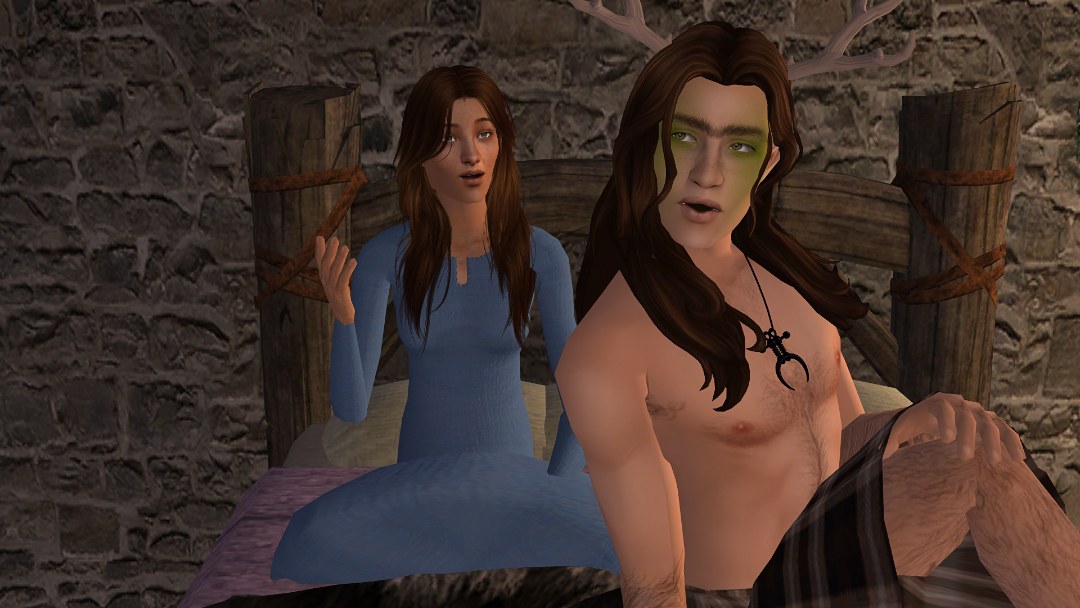 screenshot_2026_01_27_19_40