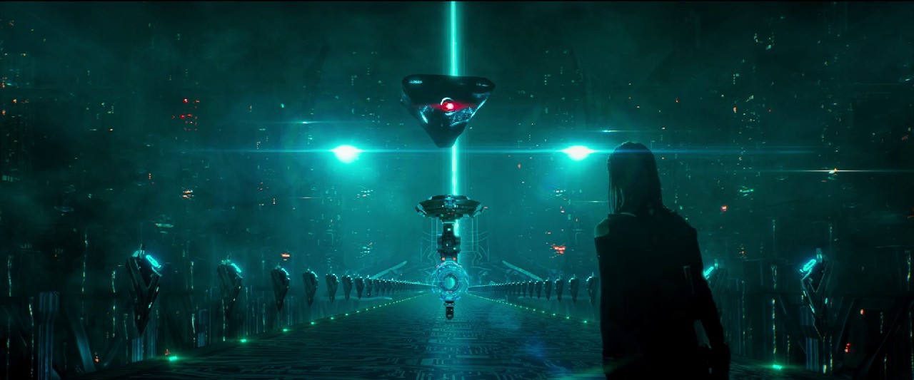 Mutant-2024-WEBRip-Hindi-Tamil-Telugu-Chinese-1080p-8bit-AVC-DDP-2-0-ESub-mkv-0005