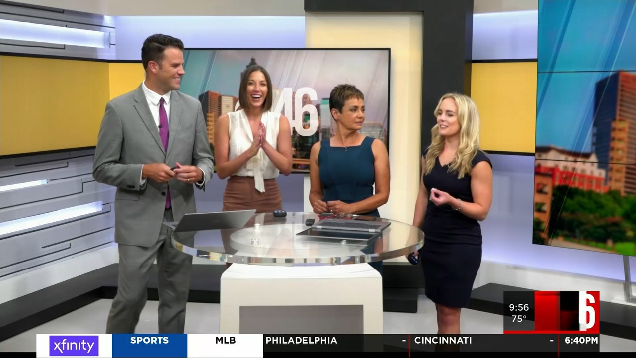 08.16 - 14.00.00 - CBS46 News at 9am. Morning news coverage..ts_snapshot_01.02.46.397