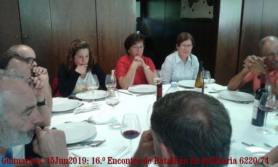 Whats-App-Image-2019-06-25-at-21-30-43