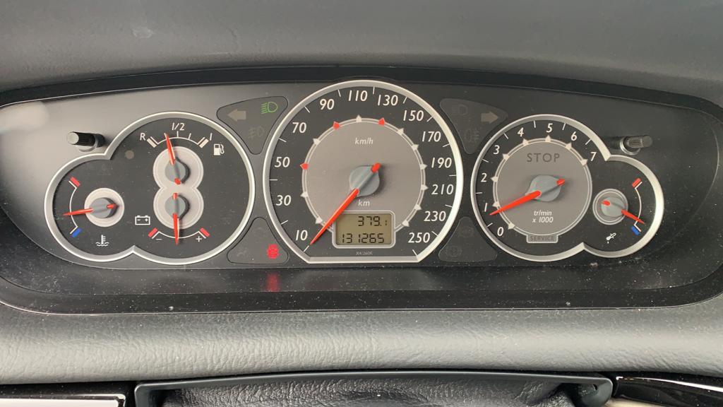 WhatsApp Image 2020-01-16 at 11.36.07(7)