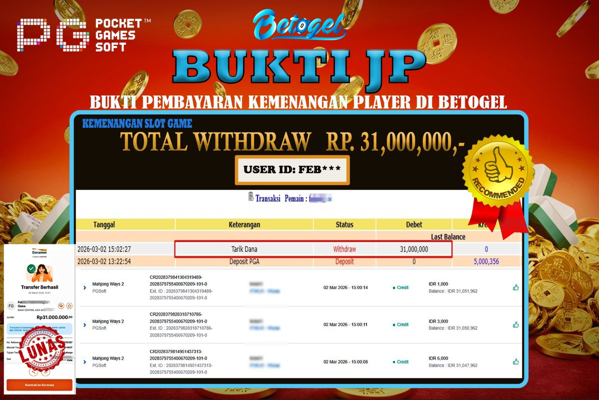 bukti-jp-02-maret-2026-03-26-47-2026-03-02