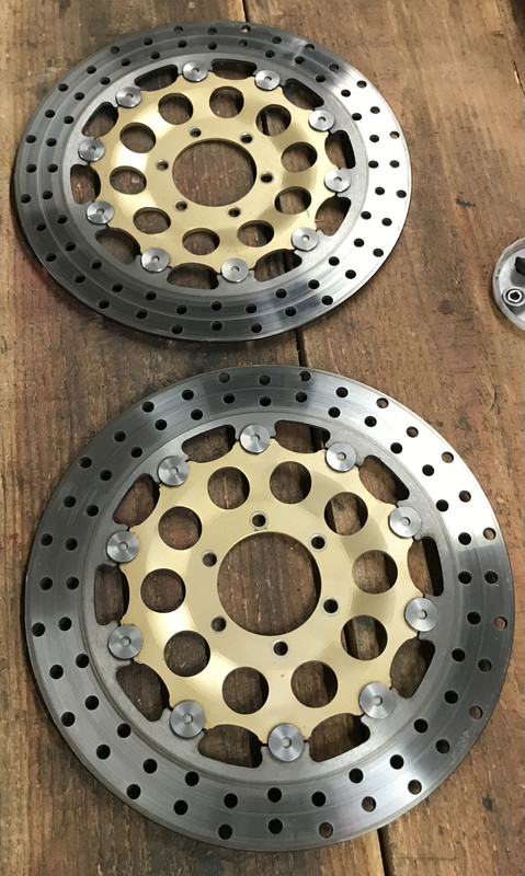 92B2A6FA-3075-4B25-A9AD-0EF073D2B131