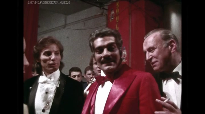 Maria.By.Callas.2017.iTALiAN.MD.WEBDL.XviD-iSTANCE.avi_snapshot_
