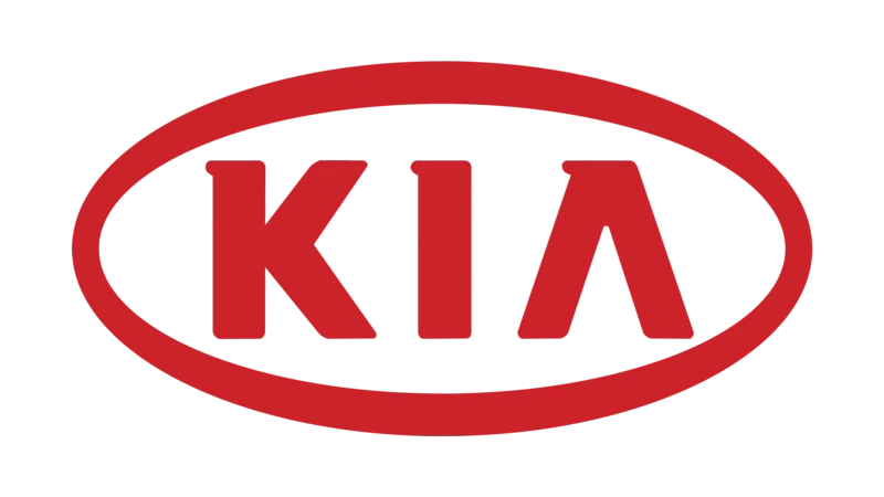 Logo KIA