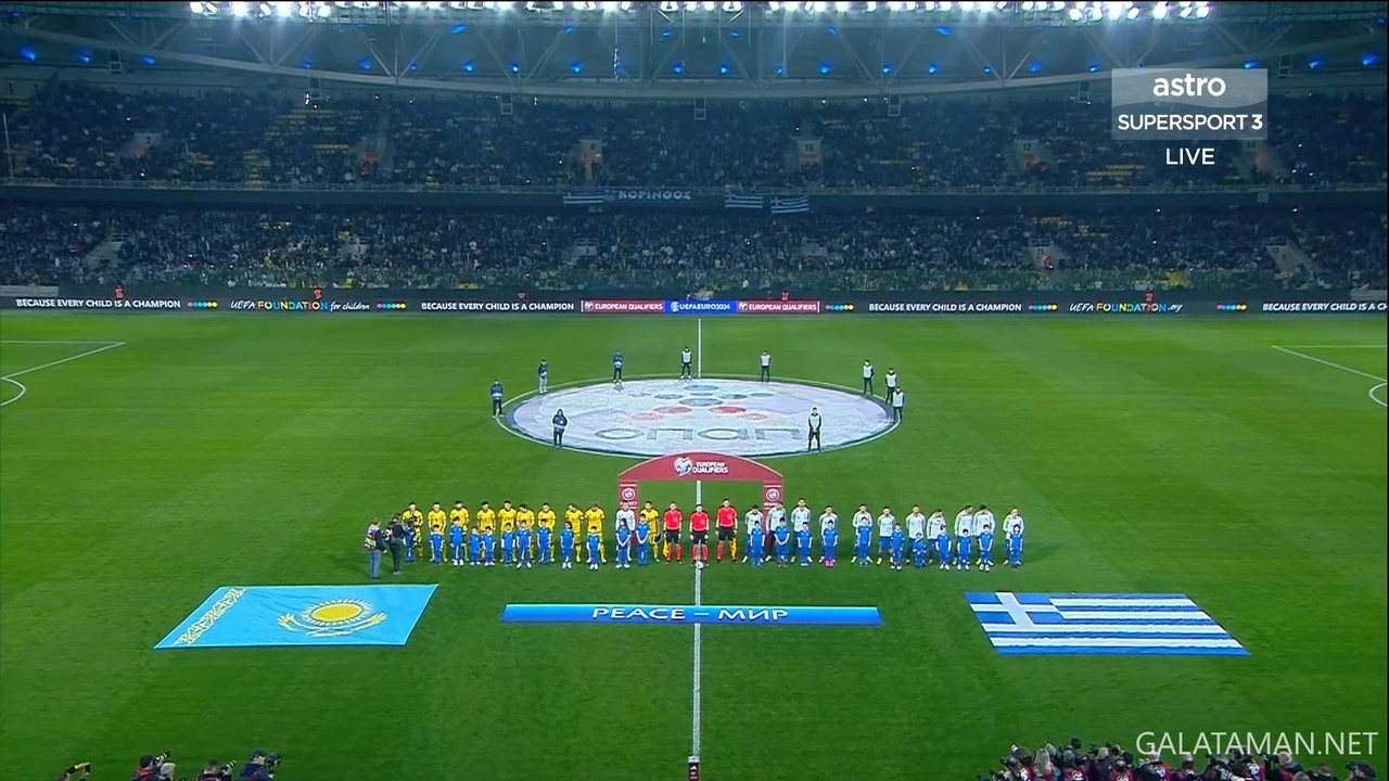 20240321-GRE-KAZ-ECQ_1-1080 (1).mkv_snapshot_04.52.391