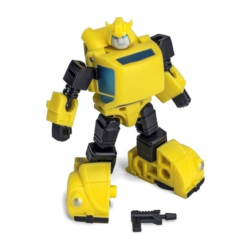 37080525_1936308079722712_8335202770323767296_n