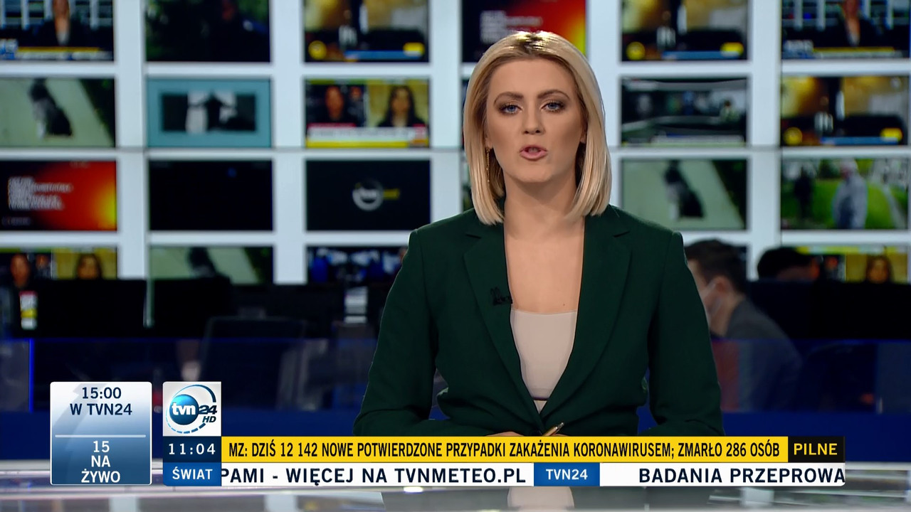 25 02 2021 justyna kosela tvn24 6