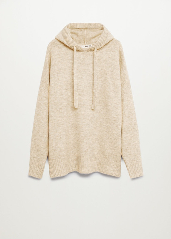 4C77E560-028D-413C-A98B-A69FF745FBEF