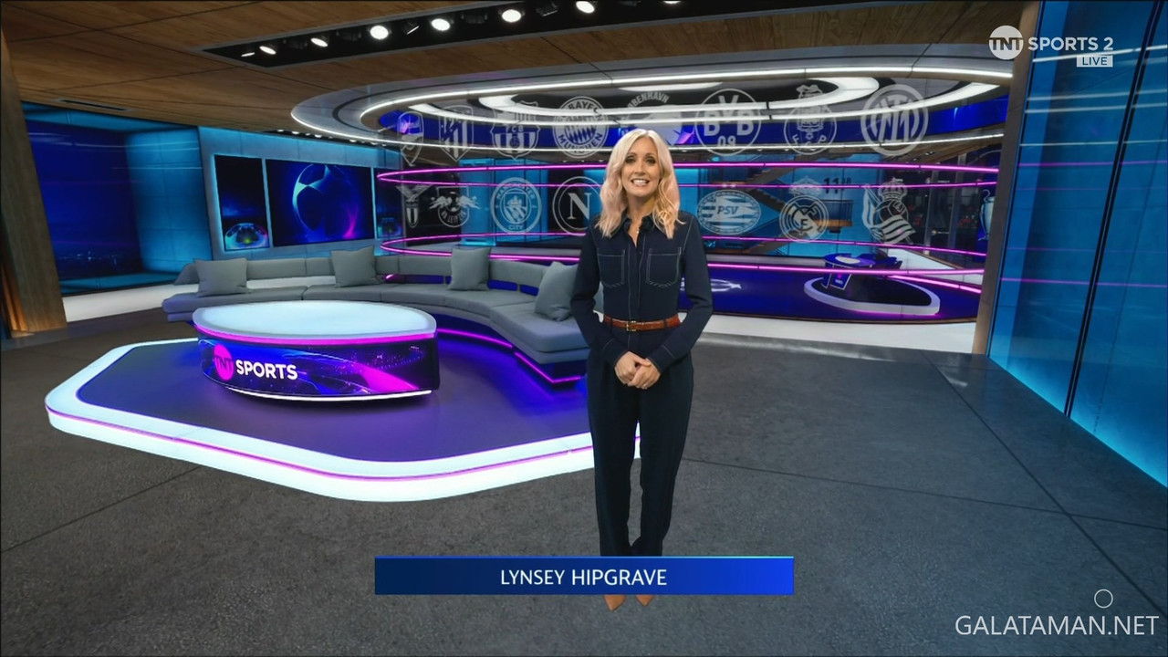 [Image: 20240220-PSV-DOR-UCL-0-1080-ts-snapshot-00-43-711.jpg]
