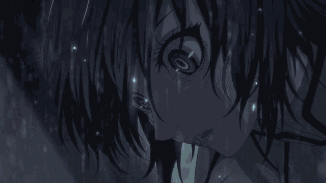 e6692cbe54d15c4731df097af29423a0.gif