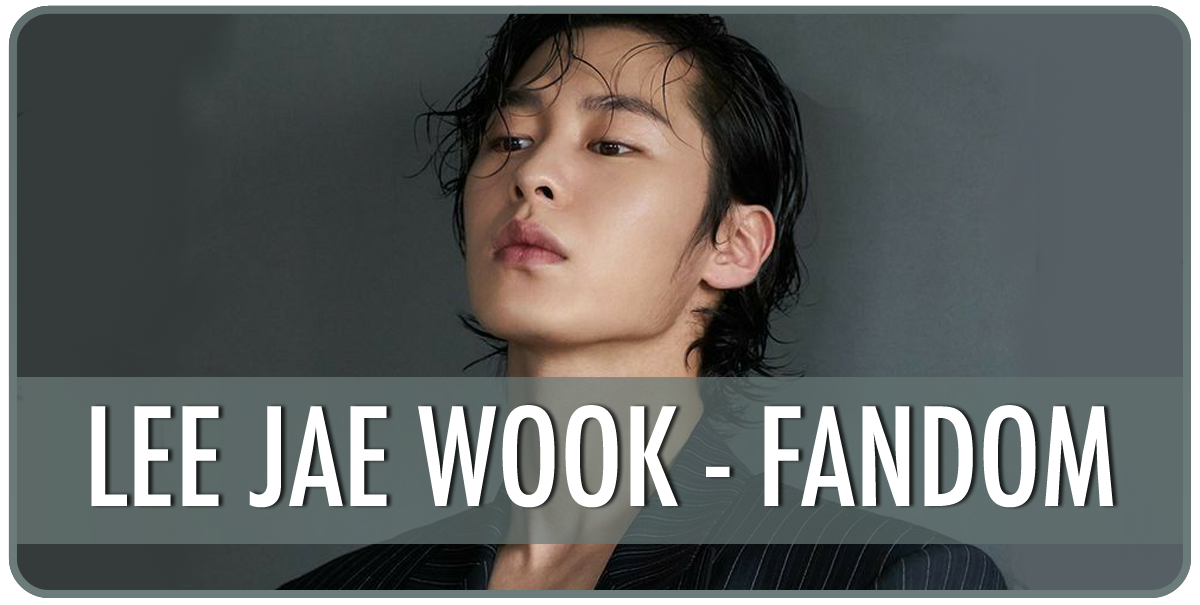 DD1A1363-6FEE-4B95-A943-AAE5298D62A4