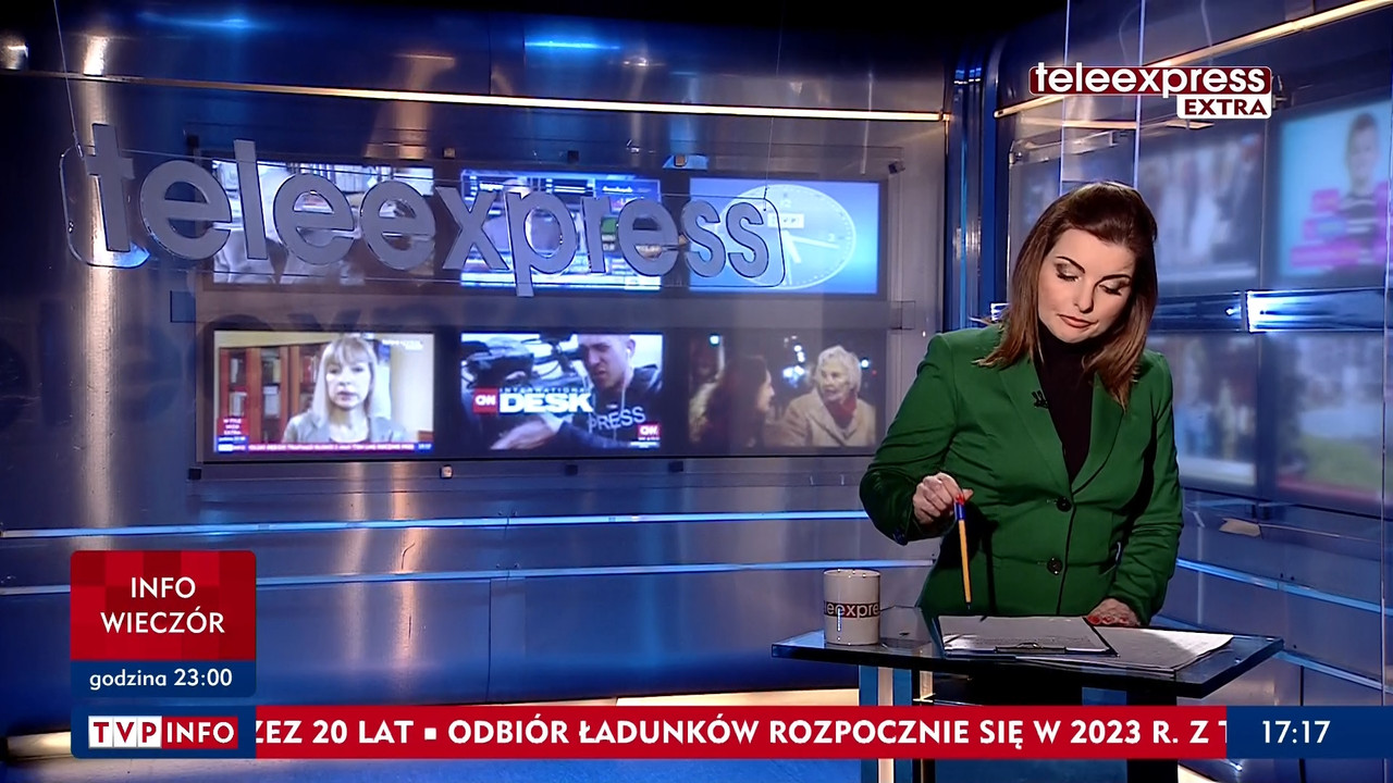 TeX Extra - 19.12.2018 #13