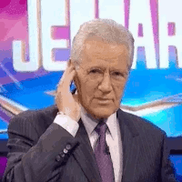 game-shows-av2.gif