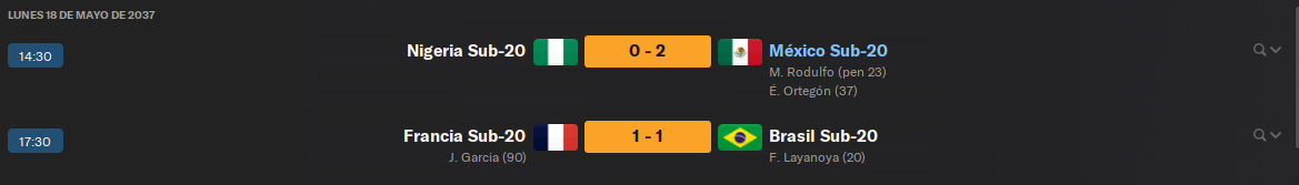 J1.png