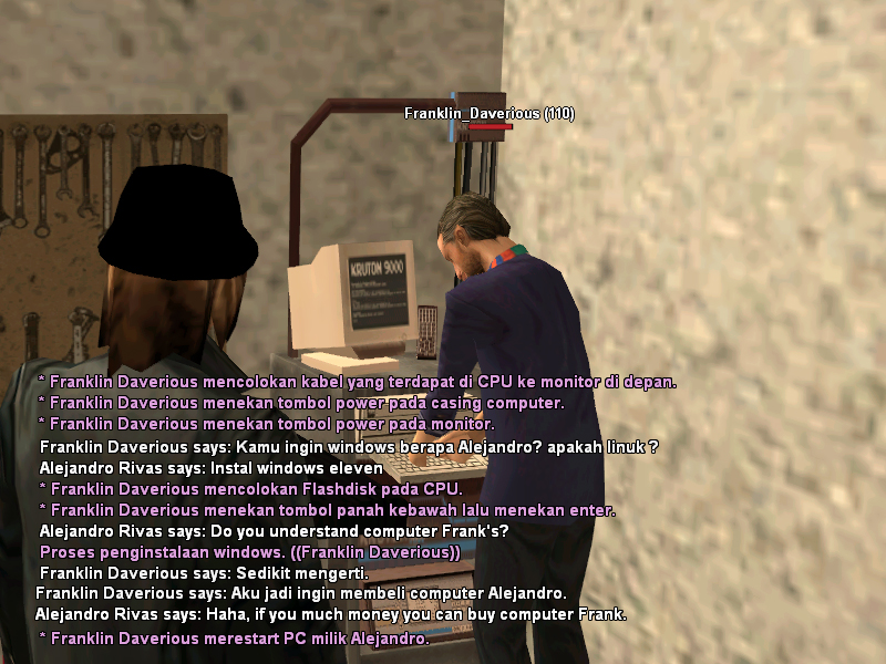 Untitled-22.jpg
