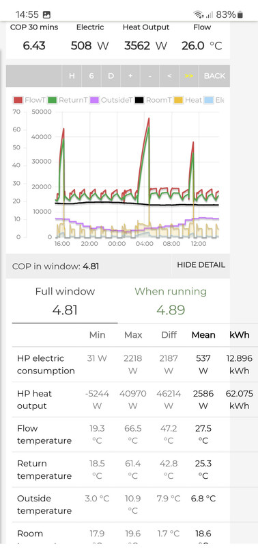 Screenshot_20250304_145550_Samsung Internet