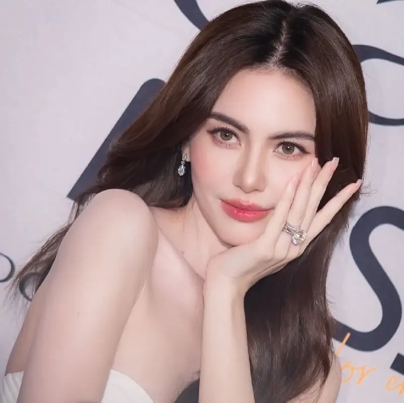 YTr-Mu-TF7-Dv-Hj-KW8021y-Z