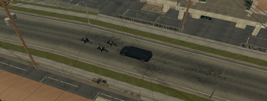 MC65.png