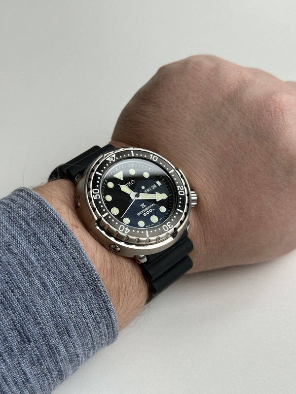 F346D1D6-7ABE-48E2-9779-D83478A08A3E