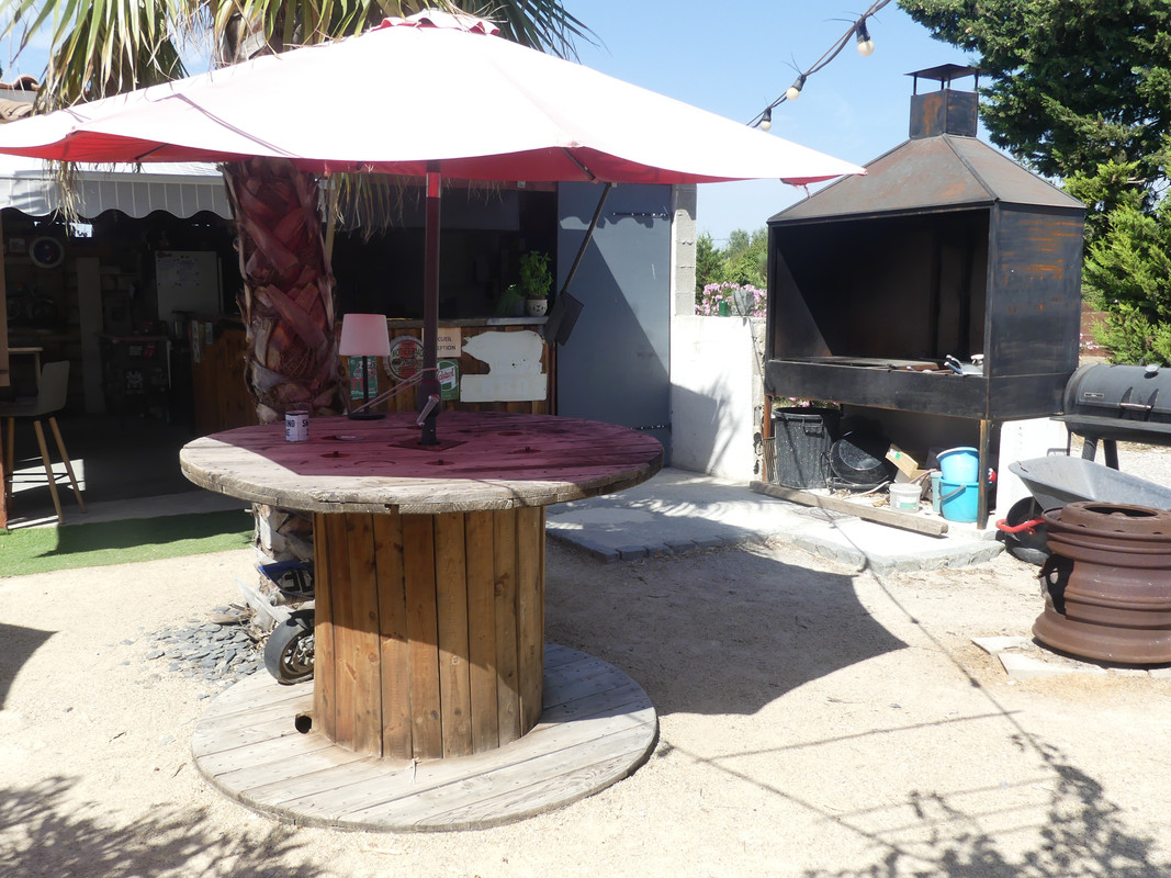 16 aout Marsillargues Carbu et Vachette (9)