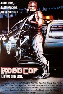 Robocop (1987).mkv BDRip 576p x264 AC3 iTA-ENG