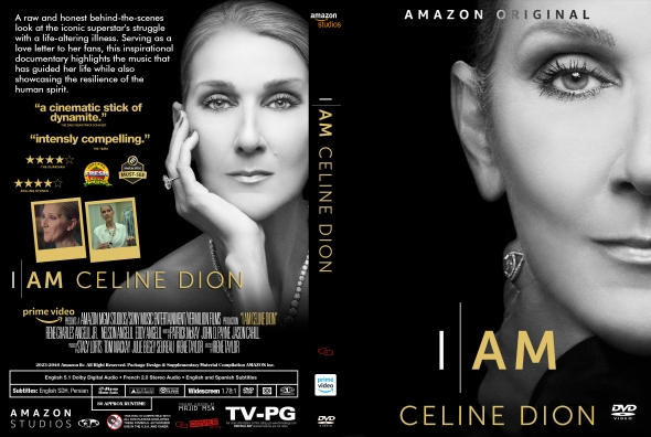 [Kép: I-Am-Celine-Dion-2024.jpg]