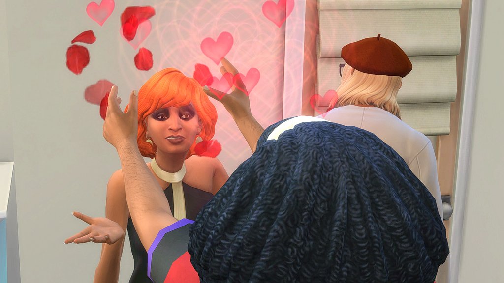 TS4_DX9_x64_2024-12-08_04-56-36.jpg