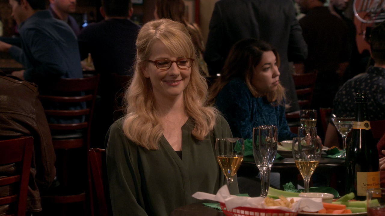 tbbt1212scr4