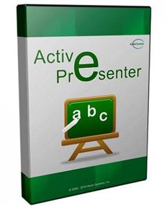 ActivePresenter Professional Edition 8.0.0 x64