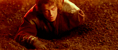1520356060-anakin-sith-gif.gif