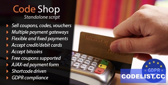 1636176008-codeshop.jpg