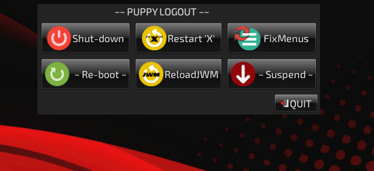 Screenshot(557).png