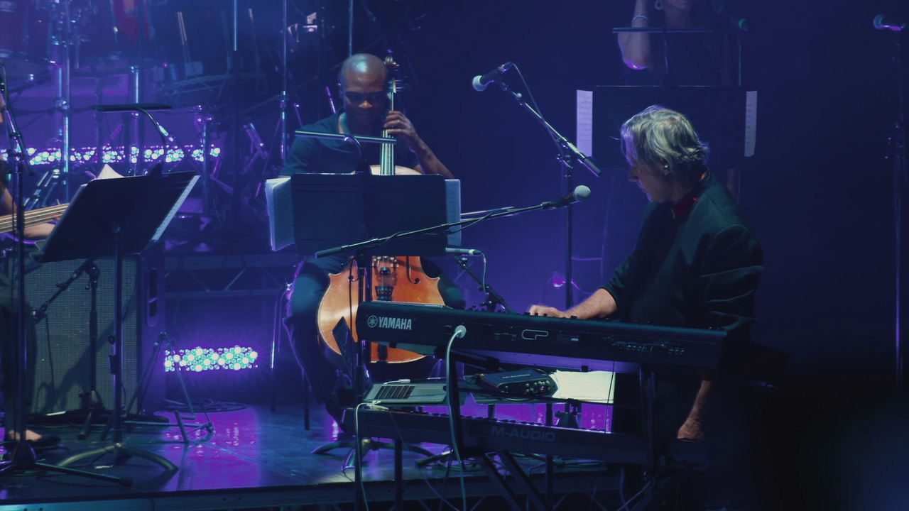 vlcsnap-2023-01-09-21h18m27s272