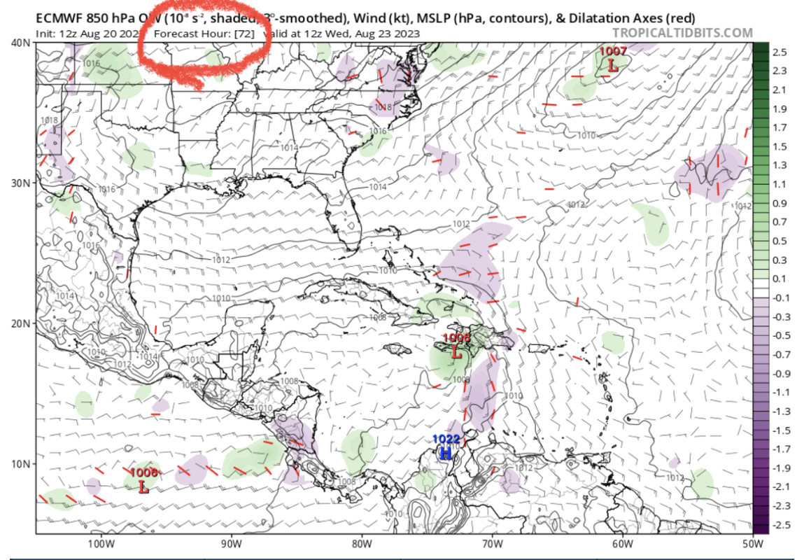 318B0079-1BAB-43C8-A212-639500486DB7