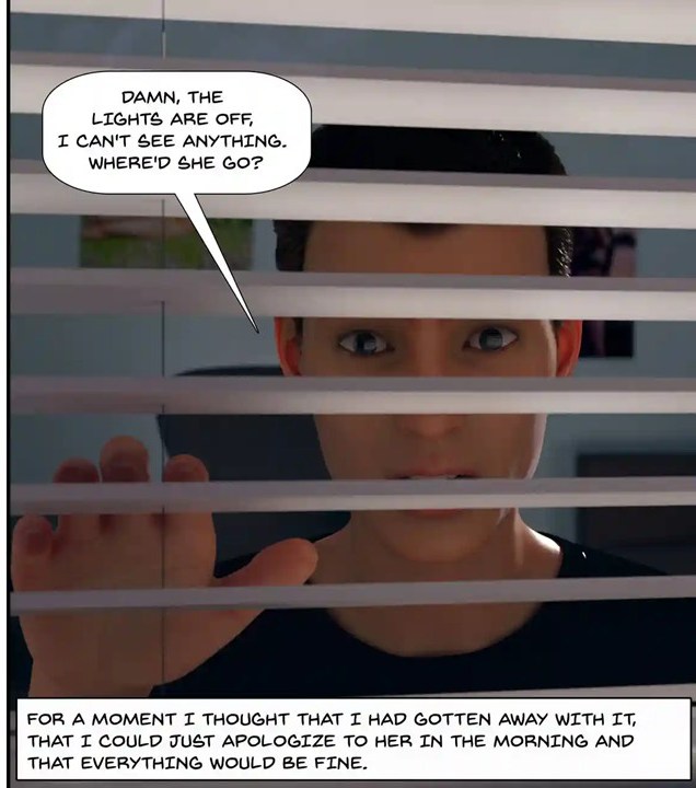 [Image: Slide32.jpg]