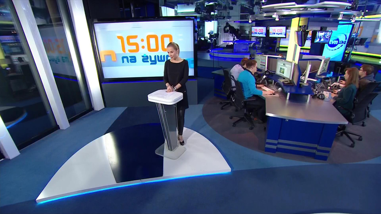10 02 2015 anna jedrzejowska tvn24 10