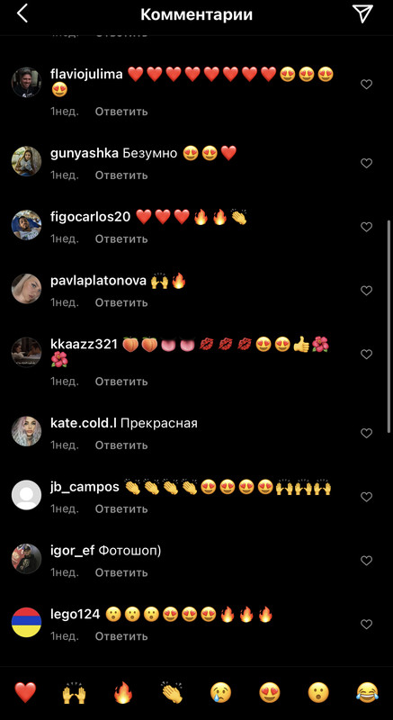 76FBC4D9-1F4D-4197-A0B2-2E5A468A3D27