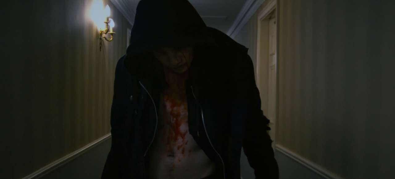 vlcsnap-2024-01-29-06h02m26s429