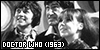 classicwho