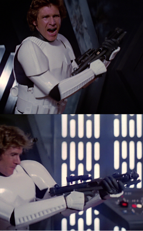 M38-M40 scope - straight foot 02