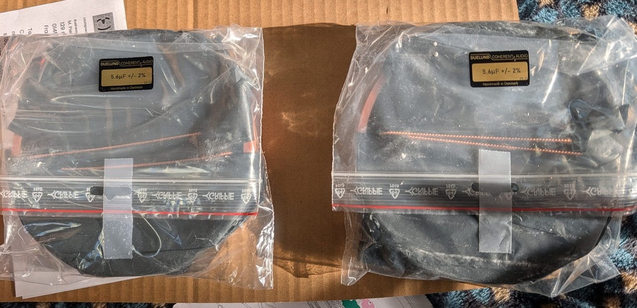 [Image: Whats-App-Image-2026-01-02-at-11-10-56.jpg]