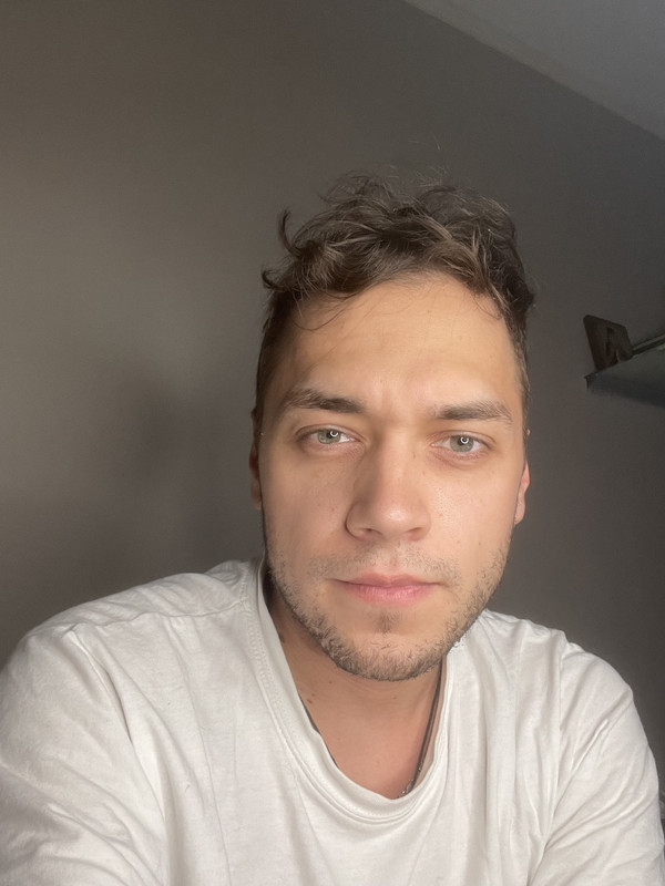 6E8BF9D6-B43E-4848-AEBF-1E6CB2828770