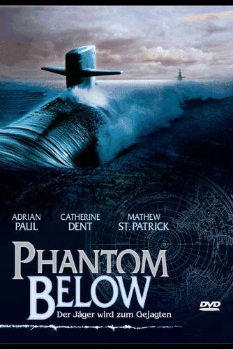 tides_of_war_the_phantom_below-478054685-large